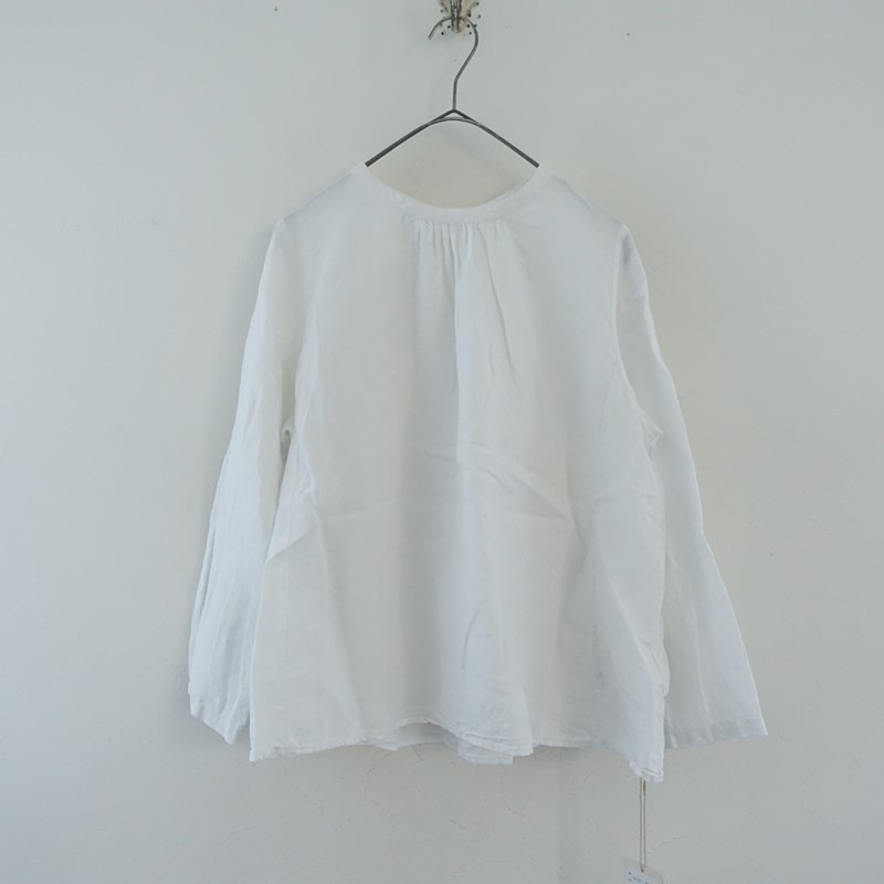 �����1.6���ۥͥ��ȥ����� nest Robe ��ͥ󥹥���ɥ��顼�֥饦��  F (1-2603-113)��50D62��
