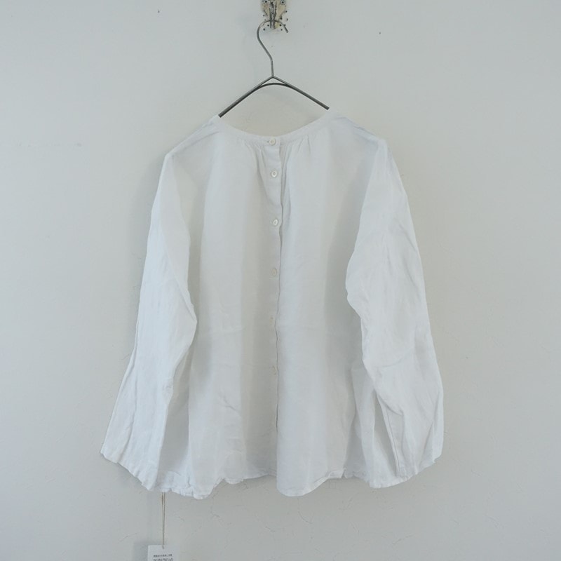 �����1.6���ۥͥ��ȥ����� nest Robe ��ͥ󥹥���ɥ��顼�֥饦��  F (1-2603-113)��50D62��
