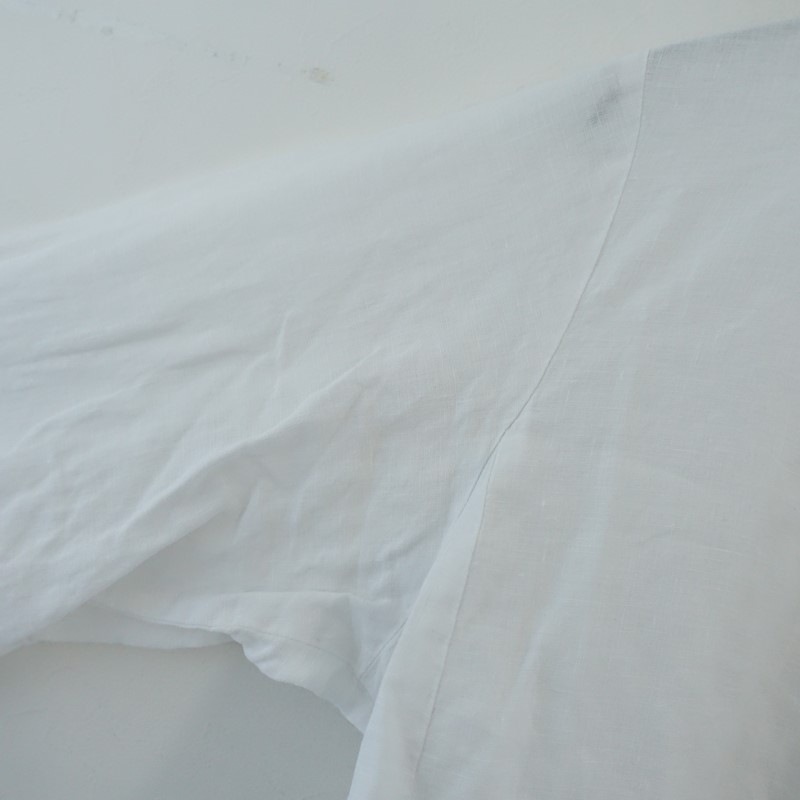 �����1.6���ۥͥ��ȥ����� nest Robe ��ͥ󥹥���ɥ��顼�֥饦��  F (1-2603-113)��50D62��