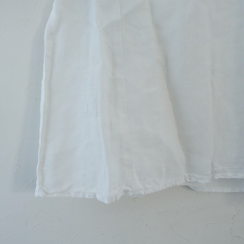 �����1.6���ۥͥ��ȥ����� nest Robe ��ͥ󥹥���ɥ��顼�֥饦��  F (1-2603-113)��50D62��