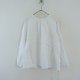 �����1.6���ۥͥ��ȥ����� nest Robe ��ͥ󥹥���ɥ��顼�֥饦��  F (1-2603-113)��50D62��