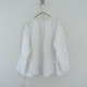 �����1.6���ۥͥ��ȥ����� nest Robe ��ͥ󥹥���ɥ��顼�֥饦��  F (1-2603-113)��50D62��