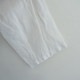 �����1.6���ۥͥ��ȥ����� nest Robe ��ͥ󥹥���ɥ��顼�֥饦��  F (1-2603-113)��50D62��