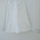 �����1.6���ۥͥ��ȥ����� nest Robe ��ͥ󥹥���ɥ��顼�֥饦��  F (1-2603-113)��50D62��