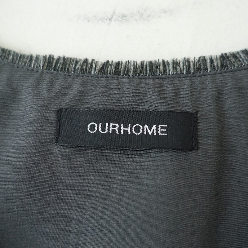 1.4ۥۡ OURHOME ե󥸥٥  F (1-2504-188)01E52
