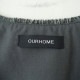 1.4ۥۡ OURHOME ե󥸥٥  F (1-2504-188)01E52