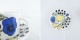 ���̲��۵����/����ӥ� ARABIA �����ҡ����å�&�������� ��������   (wa87-2504-105)��91E52��
