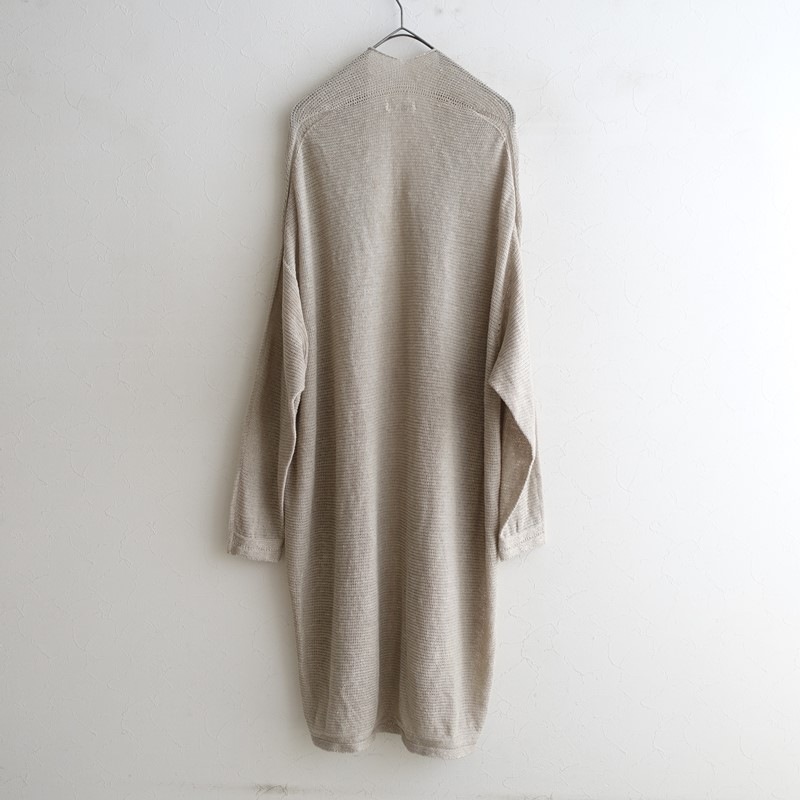 �����ʡۥե����ȥ꡼ FACTORY �٥륮����ͥ�˥åȥӥå������ǥ�����  2 (33-2607-113)��10H62��