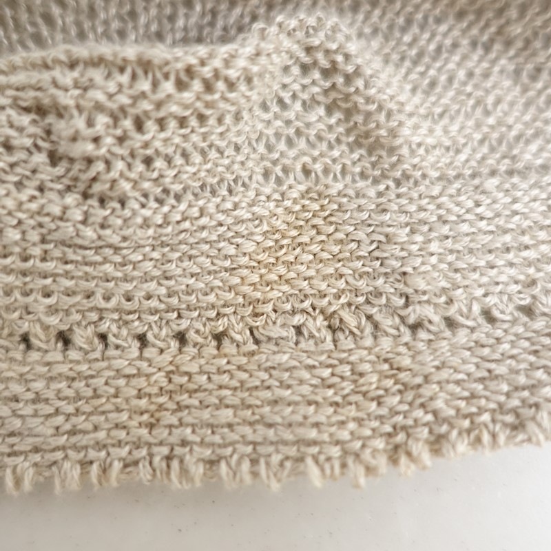 �����ʡۥե����ȥ꡼ FACTORY �٥륮����ͥ�˥åȥӥå������ǥ�����  2 (33-2607-113)��10H62��