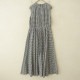 2.6ۥɥ쥹ƥꥢ DRESSTERIOR 󥬥åե쥢ԡ  38 (2-2504-585)12E52
