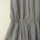 2.6ۥɥ쥹ƥꥢ DRESSTERIOR 󥬥åե쥢ԡ  38 (2-2504-585)12E52