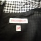 2.6ۥɥ쥹ƥꥢ DRESSTERIOR 󥬥åե쥢ԡ  38 (2-2504-585)12E52