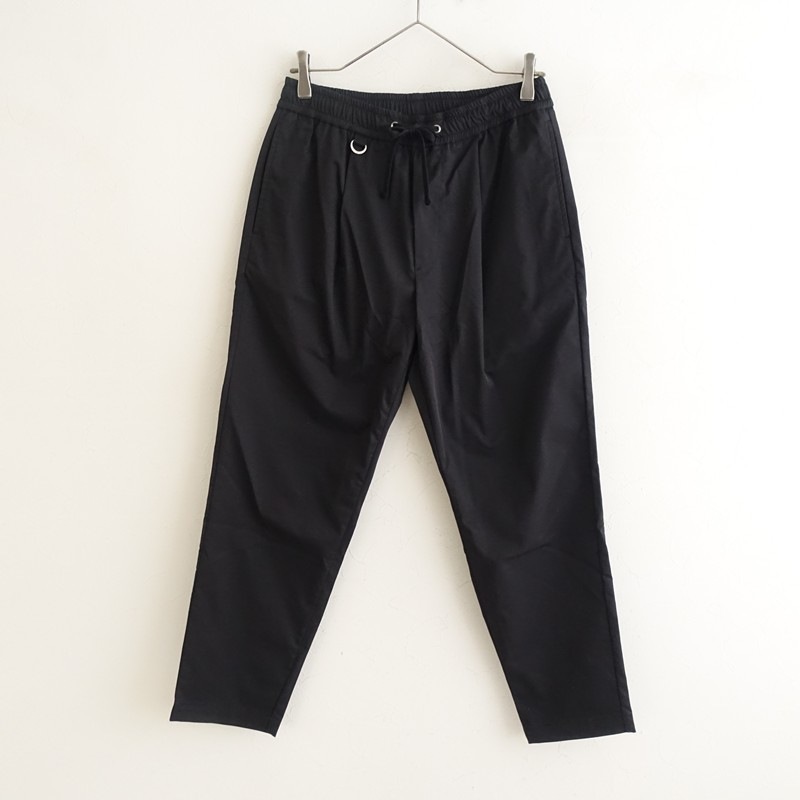 �����2.6���ۥ��/��˥ե����२�����ڥ���� uniform experiment ���ȥ�å���󥿥å��磻�ɥơ��ѡ��ɥ��������ѥ��   (85-2603-26)��71D62��