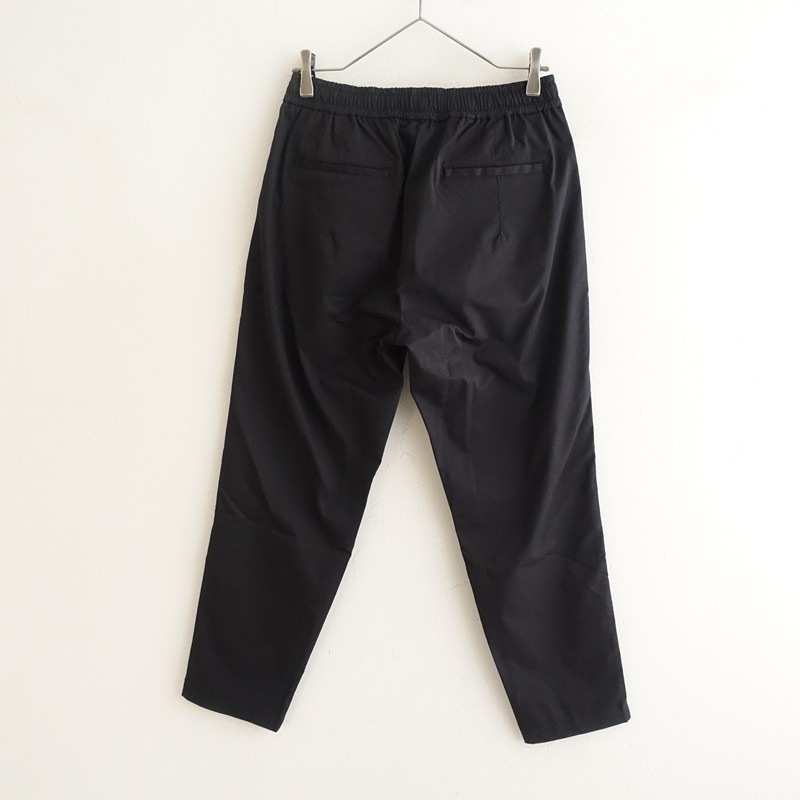 �����2.6���ۥ��/��˥ե����२�����ڥ���� uniform experiment ���ȥ�å���󥿥å��磻�ɥơ��ѡ��ɥ��������ѥ��   (85-2603-26)��71D62��