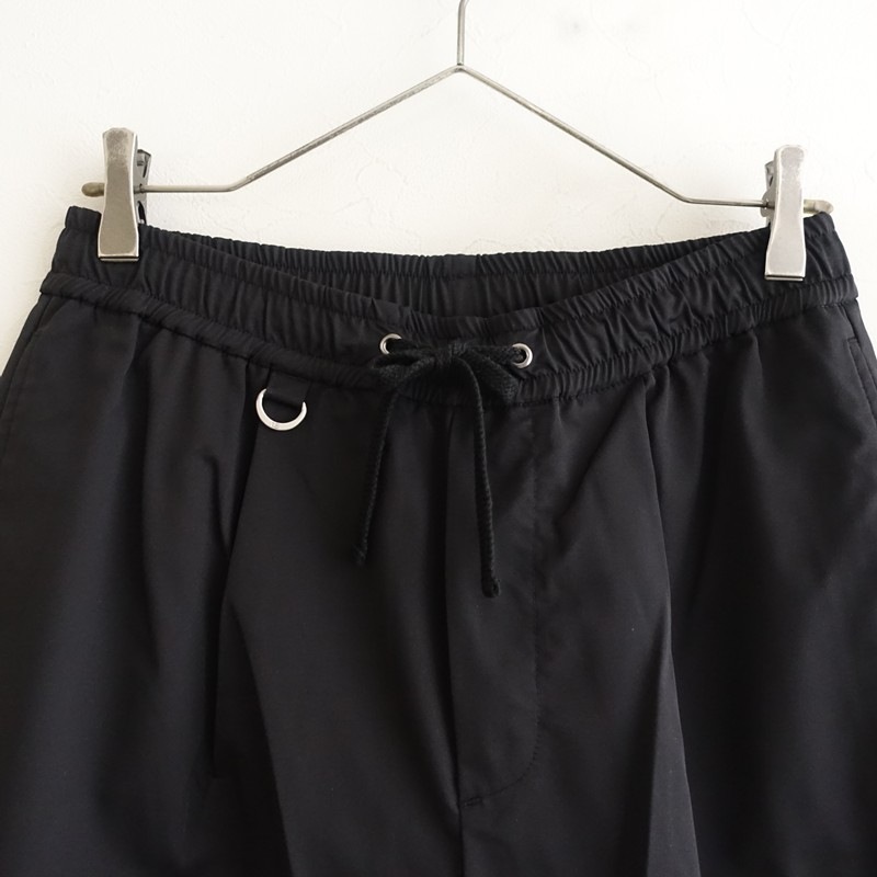�����2.6���ۥ��/��˥ե����२�����ڥ���� uniform experiment ���ȥ�å���󥿥å��磻�ɥơ��ѡ��ɥ��������ѥ��   (85-2603-26)��71D62��