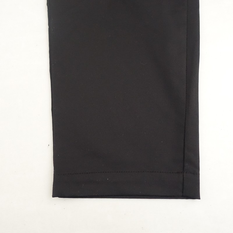 �����2.6���ۥ��/��˥ե����२�����ڥ���� uniform experiment ���ȥ�å���󥿥å��磻�ɥơ��ѡ��ɥ��������ѥ��   (85-2603-26)��71D62��