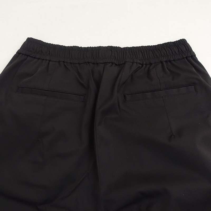 �����2.6���ۥ��/��˥ե����२�����ڥ���� uniform experiment ���ȥ�å���󥿥å��磻�ɥơ��ѡ��ɥ��������ѥ��   (85-2603-26)��71D62��
