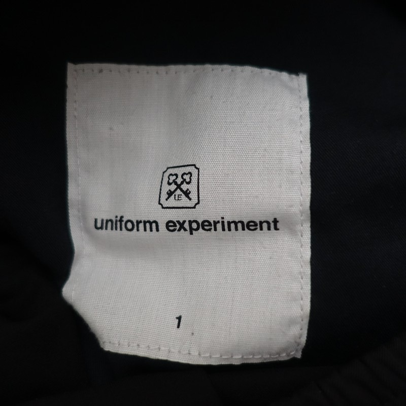 �����2.6���ۥ��/��˥ե����२�����ڥ���� uniform experiment ���ȥ�å���󥿥å��磻�ɥơ��ѡ��ɥ��������ѥ��   (85-2603-26)��71D62��