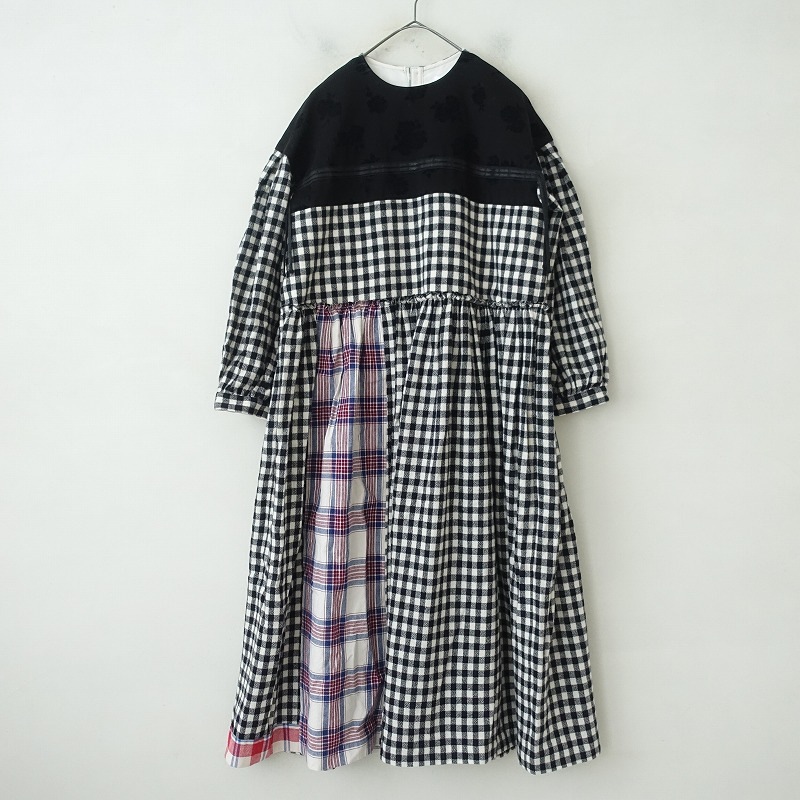  ǥ륽 TAO COMME des GARCONS åѥåԡ  M (33-2508-347)21I52