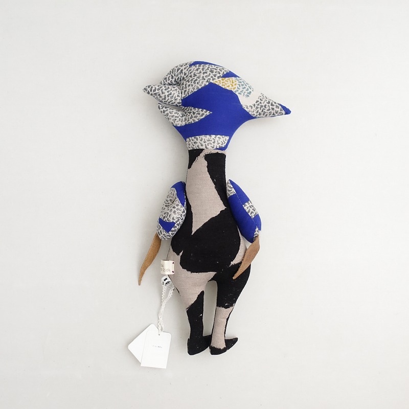 ������/���1.9���ۥߥʥڥ�ۥͥ�ߥ̥Υ��ȥ����� mina perhonen  �� nuno ito asobi �ȥ�Ȥ�Ļ����   (ac85-2501-29)��50B52��