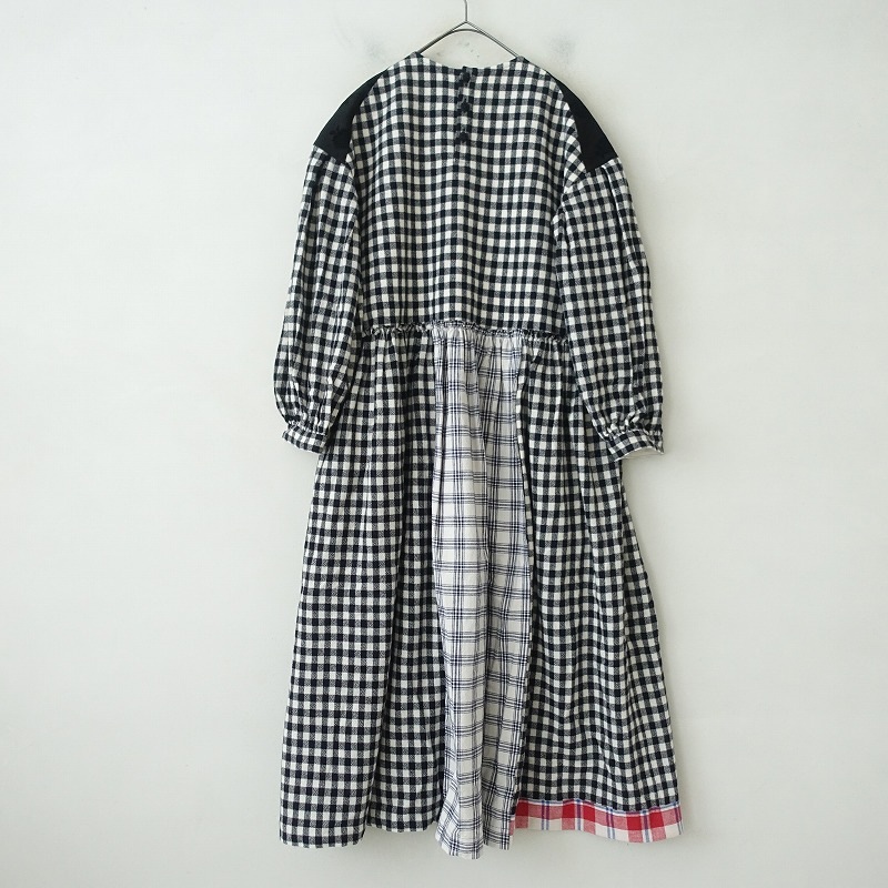  ǥ륽 TAO COMME des GARCONS åѥåԡ  M (33-2508-347)21I52