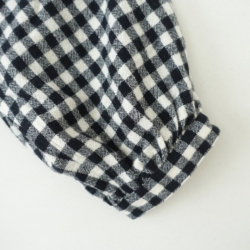  ǥ륽 TAO COMME des GARCONS åѥåԡ  M (33-2508-347)21I52