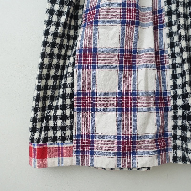  ǥ륽 TAO COMME des GARCONS åѥåԡ  M (33-2508-347)21I52