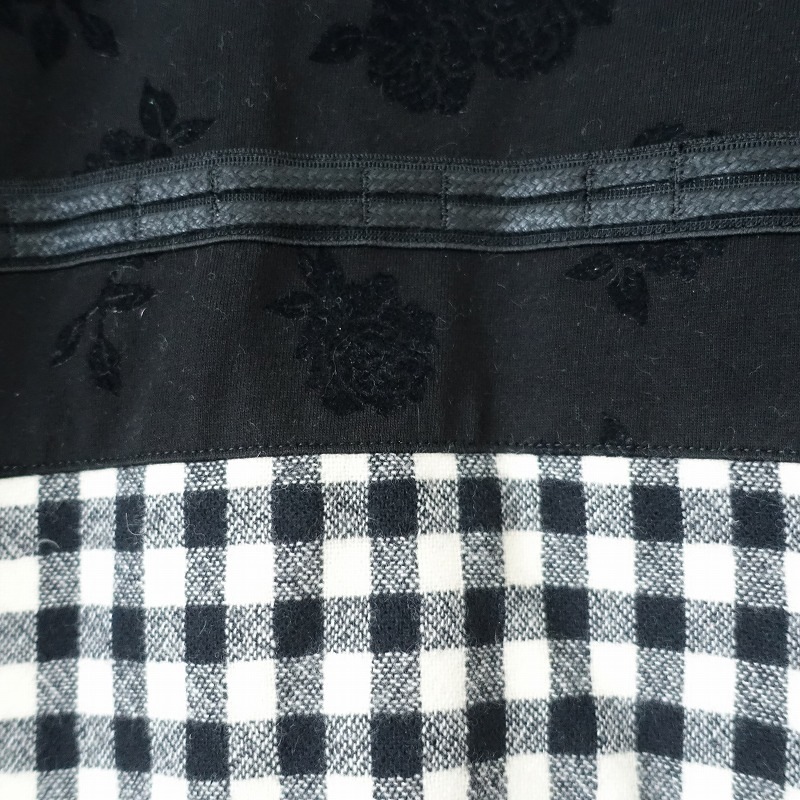  ǥ륽 TAO COMME des GARCONS åѥåԡ  M (33-2508-347)21I52