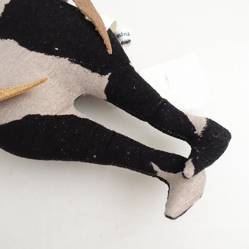 ������/���1.9���ۥߥʥڥ�ۥͥ�ߥ̥Υ��ȥ����� mina perhonen  �� nuno ito asobi �ȥ�Ȥ�Ļ����   (ac85-2501-29)��50B52��