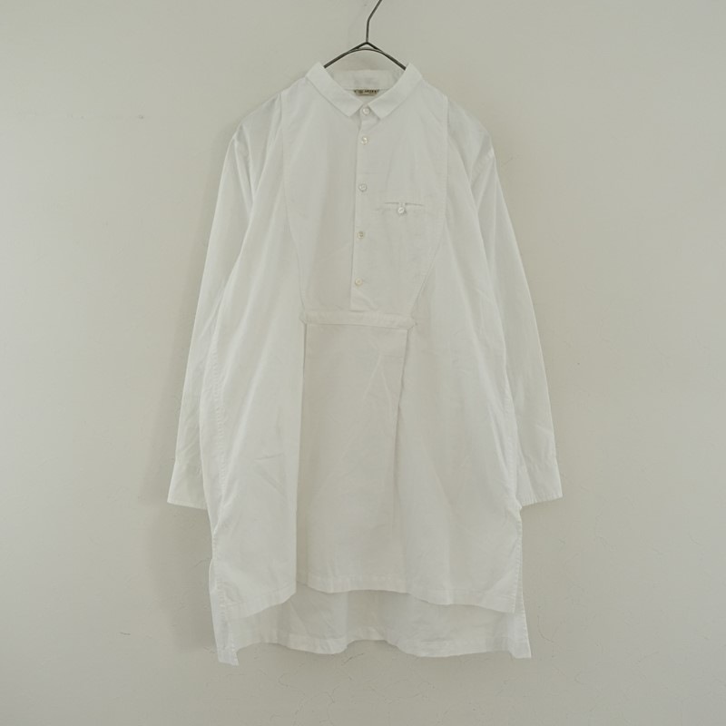 ������&�������� ARTS&SCIENCE ���åȥ����˥å�  1 (25-2512-217)��60A62��