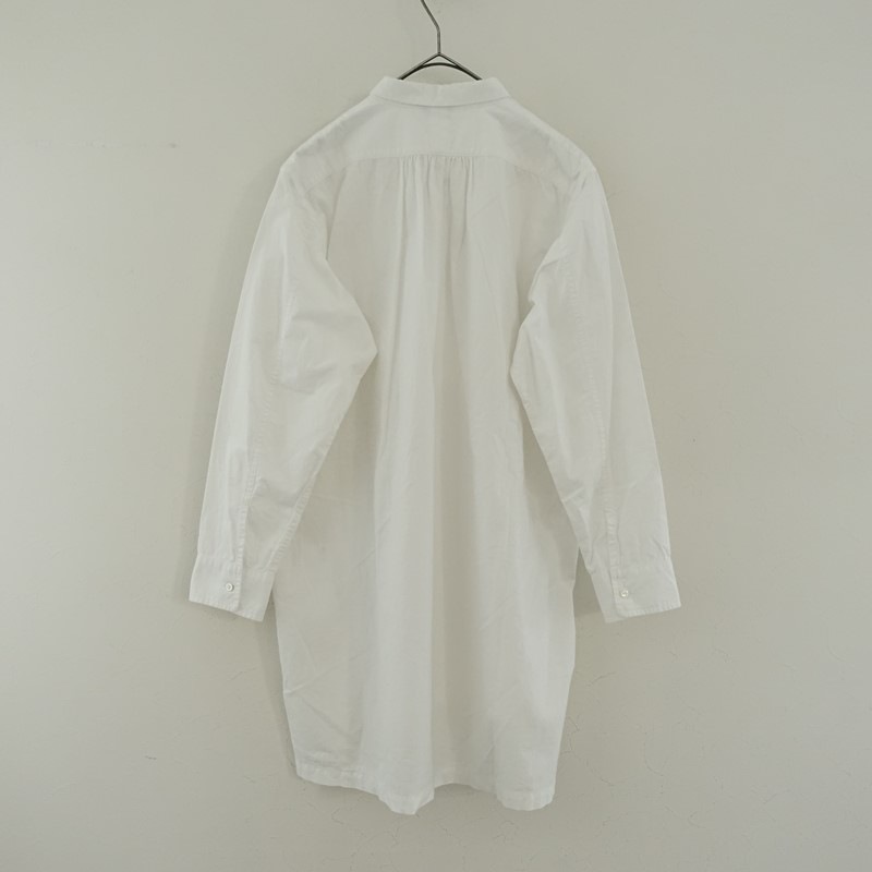 ������&�������� ARTS&SCIENCE ���åȥ����˥å�  1 (25-2512-217)��60A62��