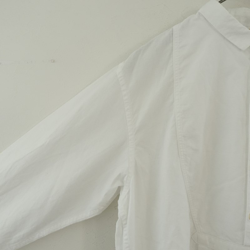 ������&�������� ARTS&SCIENCE ���åȥ����˥å�  1 (25-2512-217)��60A62��