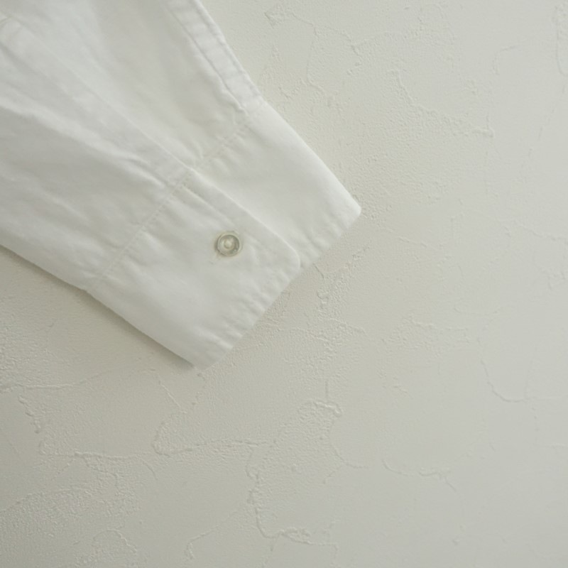 ������&�������� ARTS&SCIENCE ���åȥ����˥å�  1 (25-2512-217)��60A62��