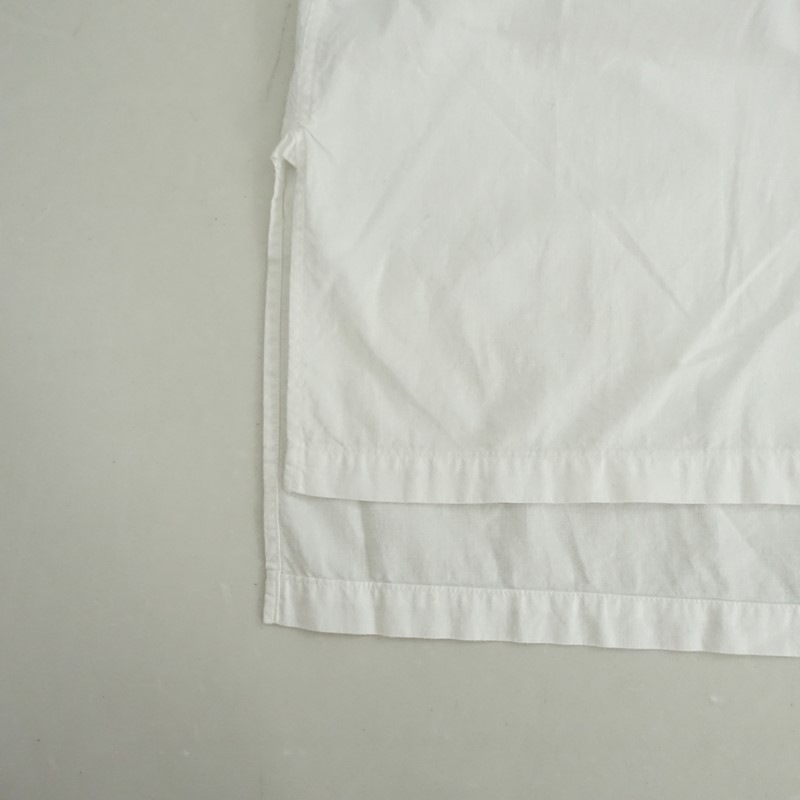 ������&�������� ARTS&SCIENCE ���åȥ����˥å�  1 (25-2512-217)��60A62��