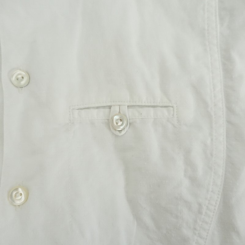 ������&�������� ARTS&SCIENCE ���åȥ����˥å�  1 (25-2512-217)��60A62��