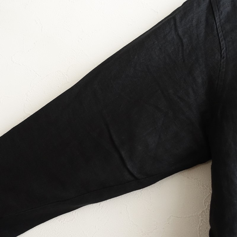 �����2���ۥ�� wafu ��ͥ�ȥåץ��ݼ�ȥåץ�����  2 (25-2607-133)��60H62��