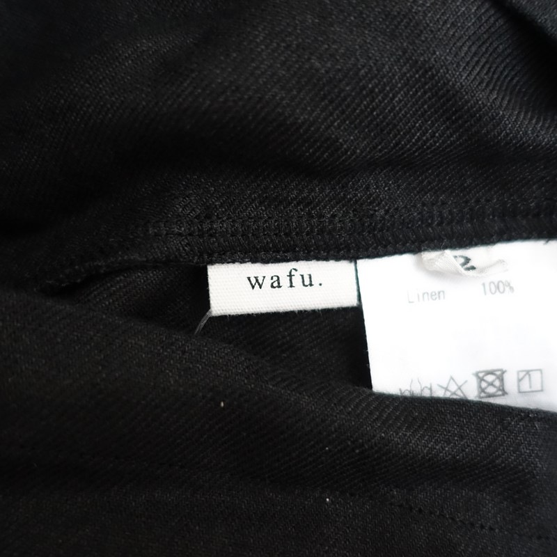 �����2���ۥ�� wafu ��ͥ�ȥåץ��ݼ�ȥåץ�����  2 (25-2607-133)��60H62��
