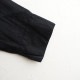 �����2���ۥ�� wafu ��ͥ�ȥåץ��ݼ�ȥåץ�����  2 (25-2607-133)��60H62��