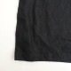 �����2���ۥ�� wafu ��ͥ�ȥåץ��ݼ�ȥåץ�����  2 (25-2607-133)��60H62��