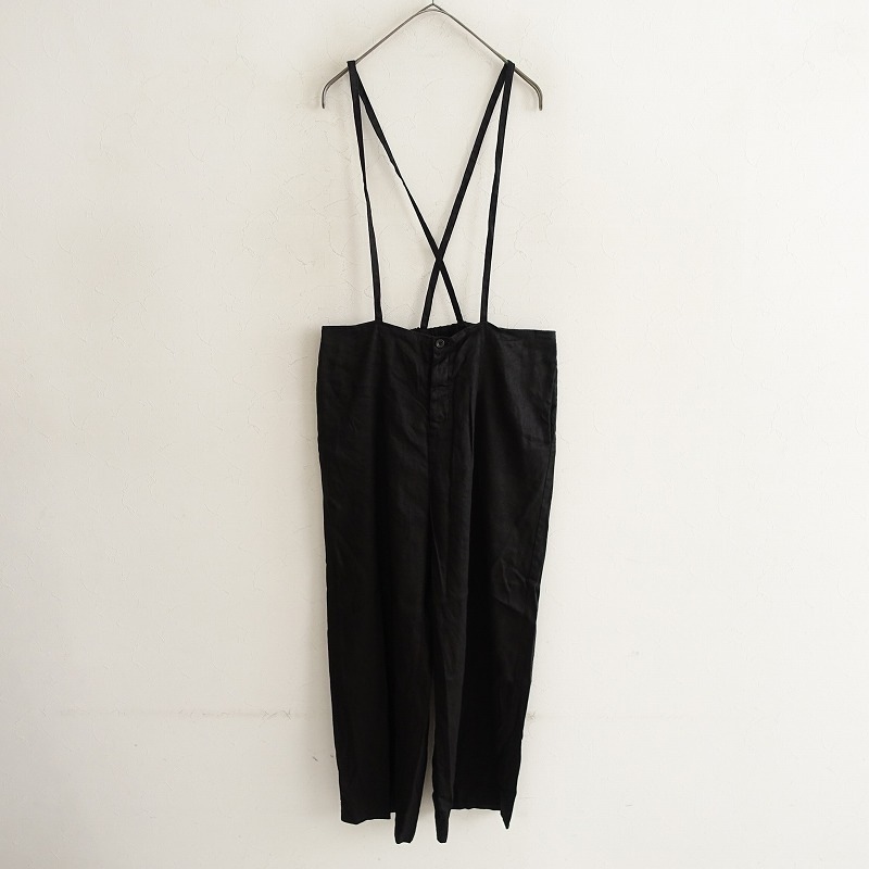 ۥꥼå Lisette ߤѥ  38 (34-2508-21)81I52