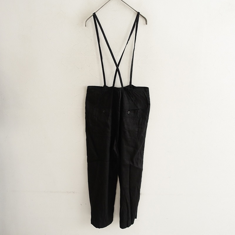 ۥꥼå Lisette ߤѥ  38 (34-2508-21)81I52