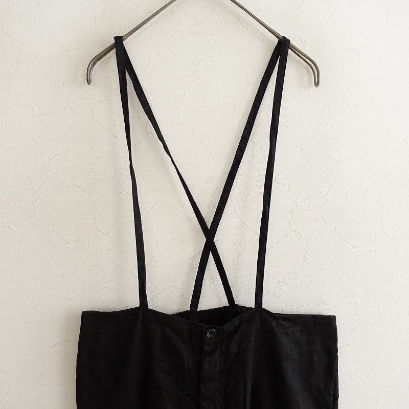 ۥꥼå Lisette ߤѥ  38 (34-2508-21)81I52