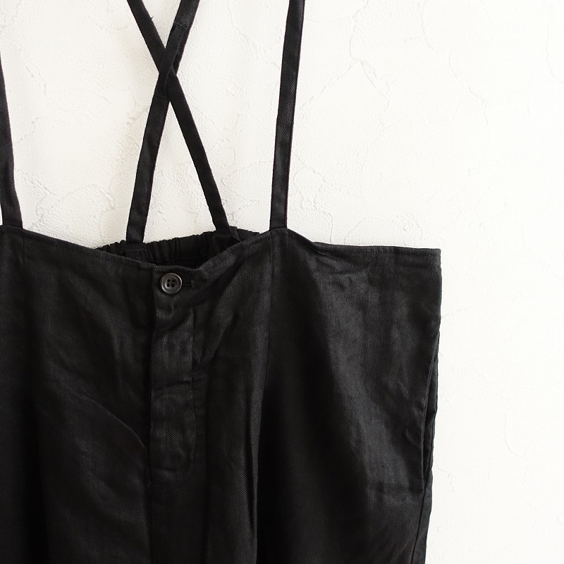 ۥꥼå Lisette ߤѥ  38 (34-2508-21)81I52