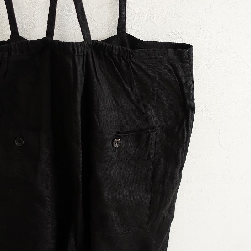 ۥꥼå Lisette ߤѥ  38 (34-2508-21)81I52