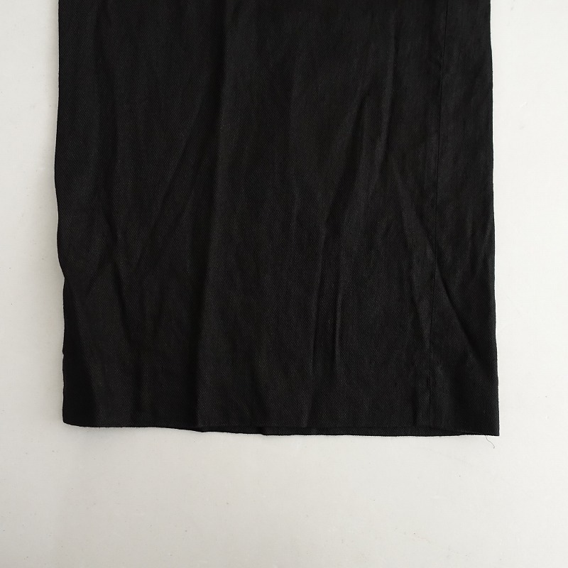 ۥꥼå Lisette ߤѥ  38 (34-2508-21)81I52