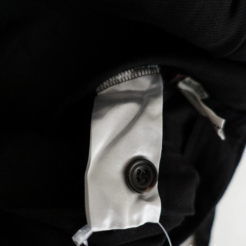 ۥꥼå Lisette ߤѥ  38 (34-2508-21)81I52