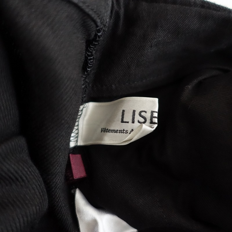 ۥꥼå Lisette ߤѥ  38 (34-2508-21)81I52