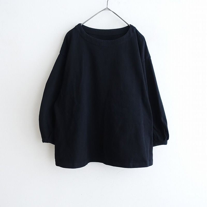 /1.2ۥͥȥ nest Robe ȥ륳˥åŷå꡼֥ץ륪С  F (34-2508-55)02I52