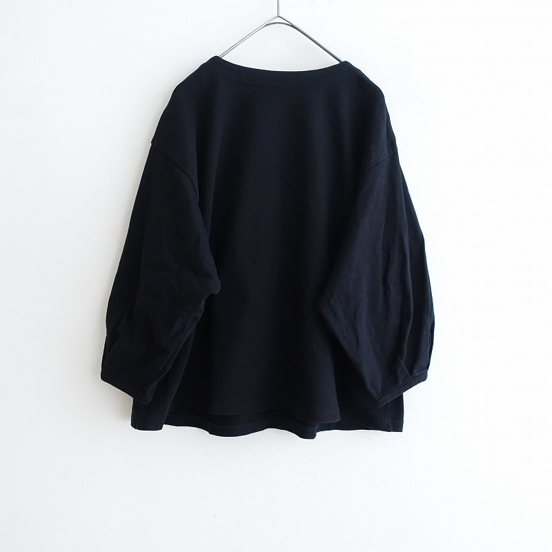 /1.2ۥͥȥ nest Robe ȥ륳˥åŷå꡼֥ץ륪С  F (34-2508-55)02I52