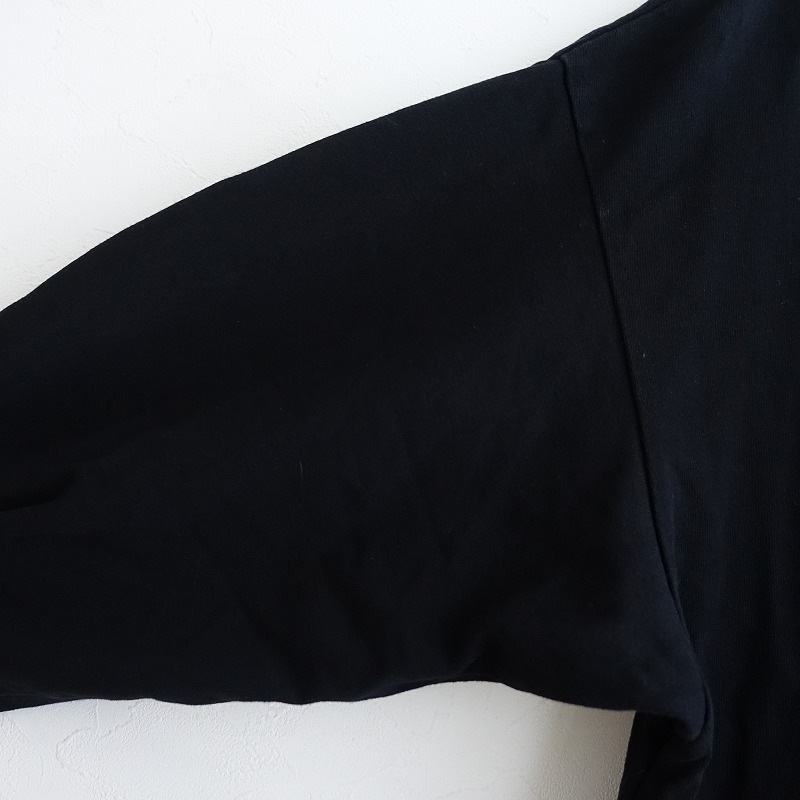 /1.2ۥͥȥ nest Robe ȥ륳˥åŷå꡼֥ץ륪С  F (34-2508-55)02I52